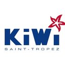 KIWI SAINT TROPEZ company logo