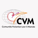 CVM Comunità Volontari per il Mondo company logo