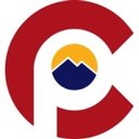 Colorado PACE company logo