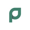 Portt & Co company logo