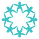 inclusion powell river company logo