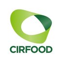 CIRFOOD s.c. company logo