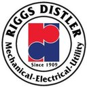 Riggs Distler &amp; Company, Inc. company logo