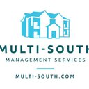 Multi-South Management Services company logo