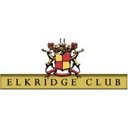 Elkridge Club Inc company logo