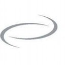 HCI | integrated solutions company logo
