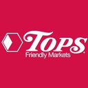 Tops Markets, LLC company logo