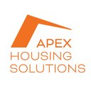 Apex Housing Solutions company logo