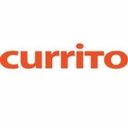 Currito company logo