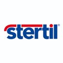 Stertil company logo