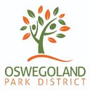 Oswegoland Park District company logo