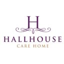 Hallhouse Care Home company logo