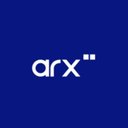 Arx Corporate Finance company logo