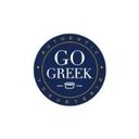 Go Greek Yogurt Inc company logo