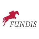 Fundis Reitsport GmbH company logo