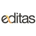 Editas Medicine company logo