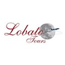 Lobato Tours company logo