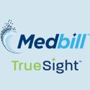 MedBill company logo