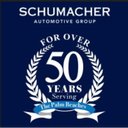 Schumacher Auto Group Inc company logo
