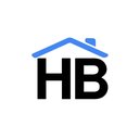 Homebound Family Services company logo