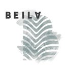 BEILA BV company logo