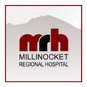 Millinocket Regional Hospital company logo