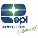 EPL Deutschland GmbH &amp; Co. KG company logo