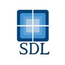 SDL FM Services Ltd company logo