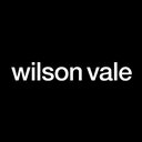 Wilson Vale Catering Ltd company logo