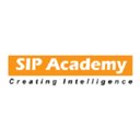 SIP Academy company logo