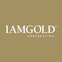IAMGOLD company logo