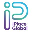 iPlace Global company logo