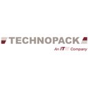 Technopack company logo