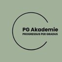 PG Akademie GmbH company logo