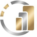 Kettner-Edelmetalle.de company logo