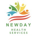 NewDay Health Services company logo