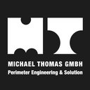 Michael Thomas GmbH company logo