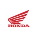 SANMELL MOTOS company logo