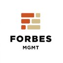 Forbes Management LLC company logo