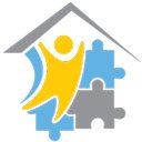 Independence Fitz You company logo