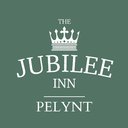 Jubilee Inn company logo