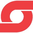 SMART company logo