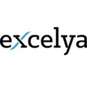 Excelya company logo