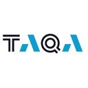 TAQA company logo