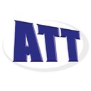 ATT Logistics