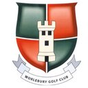 Worlebury Golf Club company logo