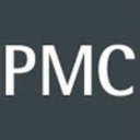 PMC Property Group company logo