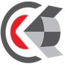 Khodiyar CAD Center company logo