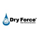 Dry Force Corp company logo