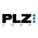 PLZ Corp company logo